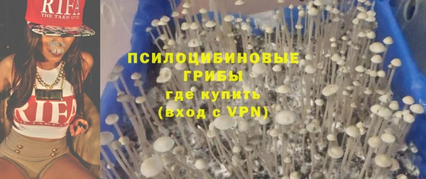 mdpv Струнино