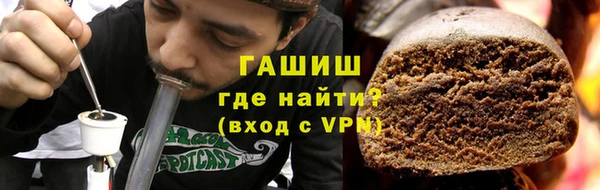 спайс Кадников