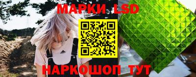 дживик Гай