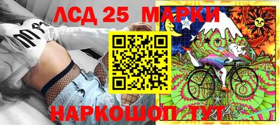 дживик Гай