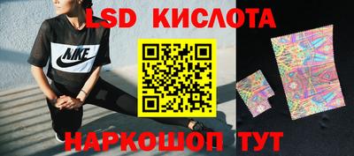 ГАЛЛЮЦИНОГЕННЫЕ ГРИБЫ Гатчина