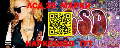 дживик Гай