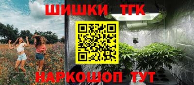 стаф Гагарин