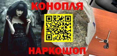 стаф Гагарин