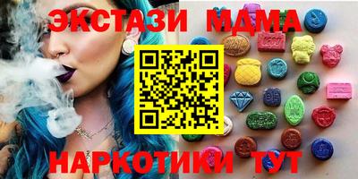 ГАЛЛЮЦИНОГЕННЫЕ ГРИБЫ Гатчина
