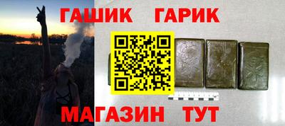 ГАЛЛЮЦИНОГЕННЫЕ ГРИБЫ Гатчина