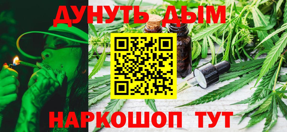 Гусев  Бошки Шишки SATIVA & INDICA  Канабис план  Вход с VPN 